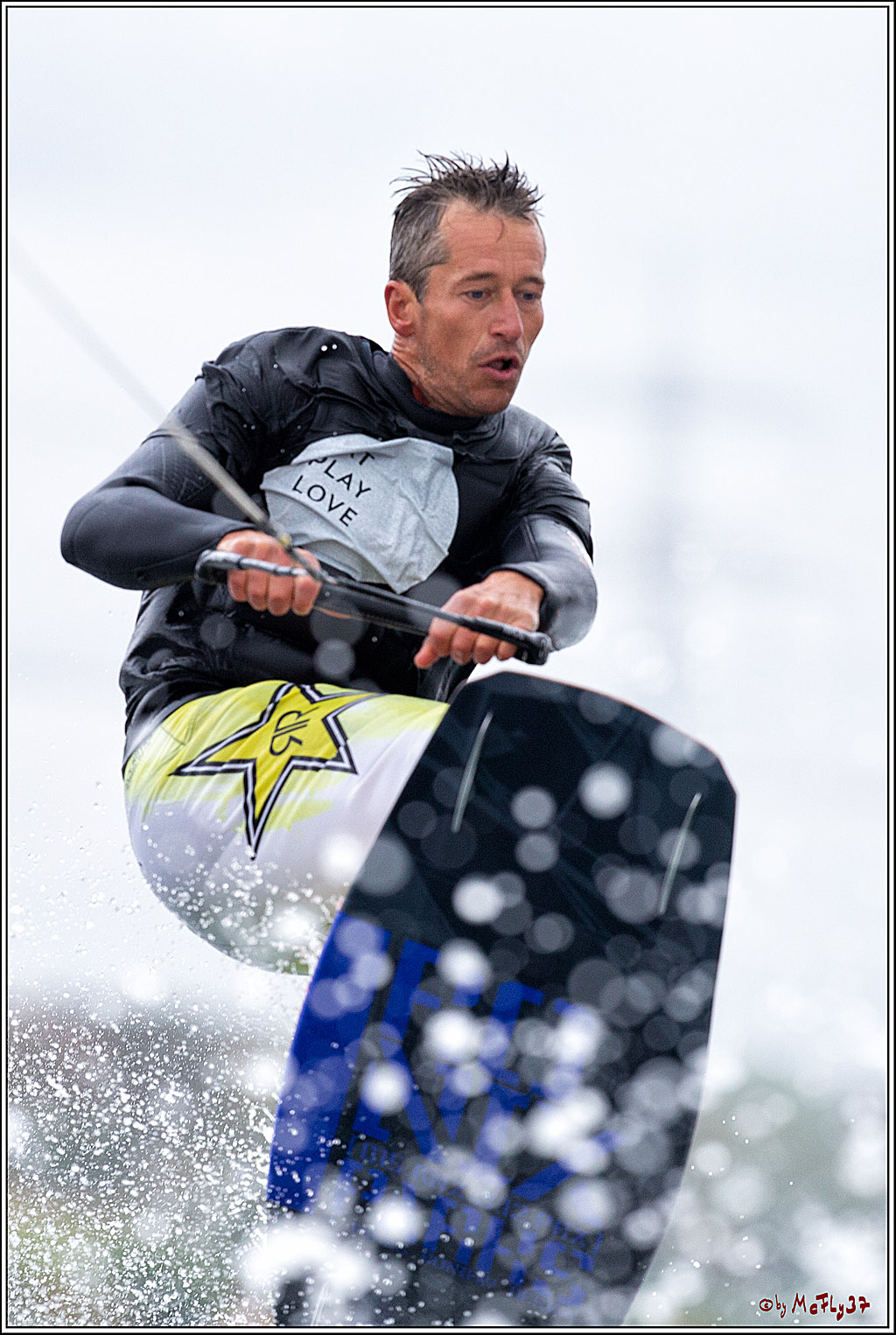 EAT • PLAY • LOVE KOELN 2020, 26.09.2020